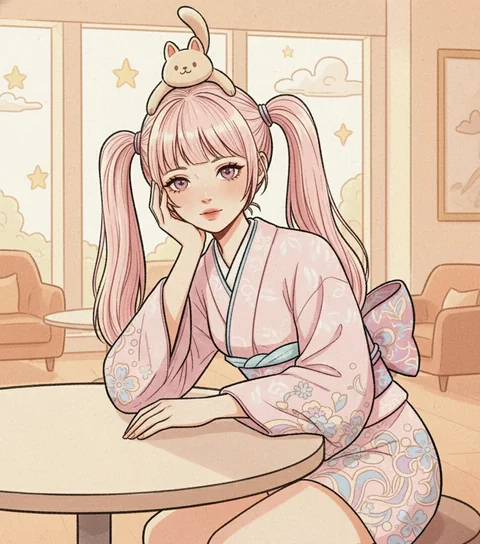 AI 생성 이미지