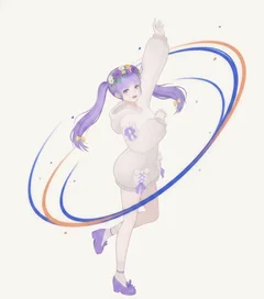 AI 생성 이미지