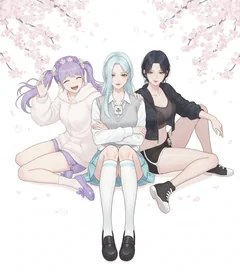 AI 생성 이미지