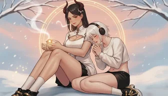 AI 생성 이미지