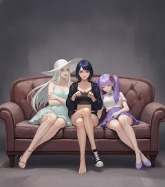 AI 생성 이미지