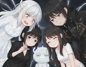 AI 생성 이미지