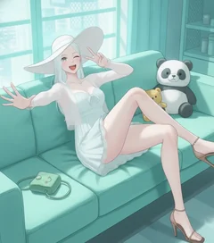 AI 생성 이미지