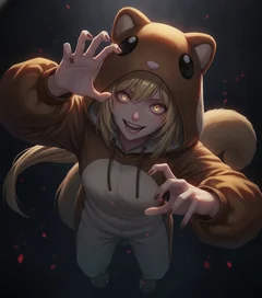 AI 생성 이미지