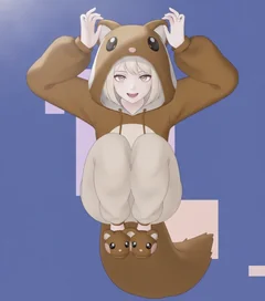 AI 생성 이미지