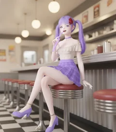 AI 생성 이미지