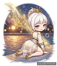 AI 생성 이미지