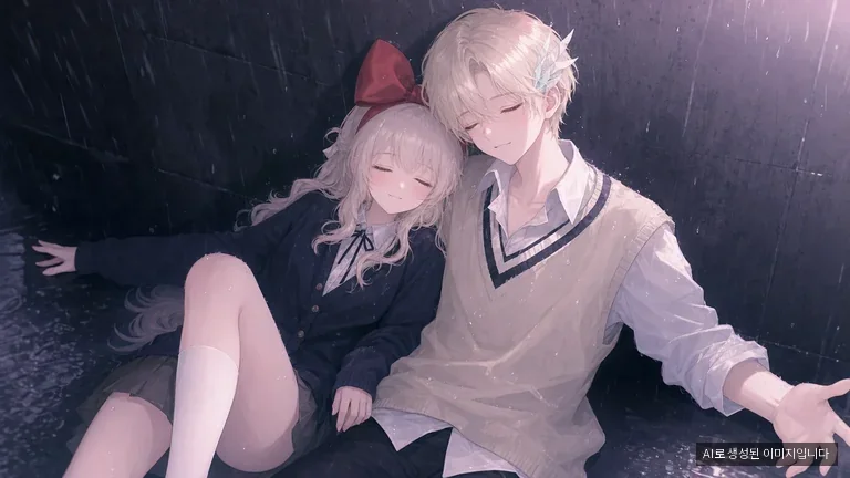AI 생성 이미지